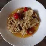 Pensjonat U Skrblika *